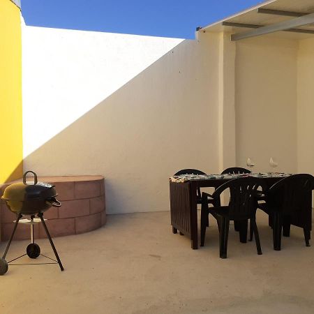 Casa Encantada - Golegã Exterior foto