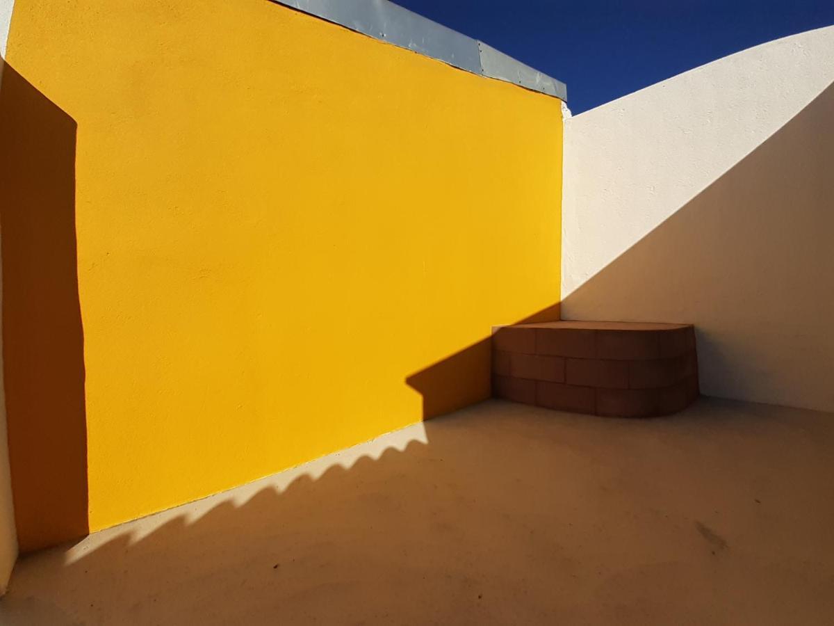 Casa Encantada - Golegã Exterior foto